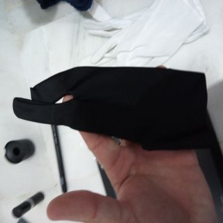 Tableta gráfica UGEE M708