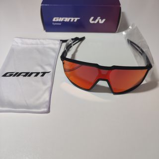 Gafas Giant JULBO FURY Spectron