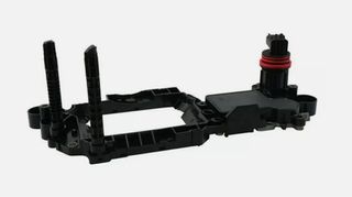 SERVICIO REPARACIÓN CVT ECU TCM 722.8 W245 W169