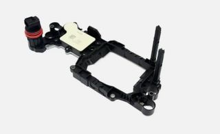 SERVICIO REPARACIÓN CVT ECU TCM 722.8 W245 W169