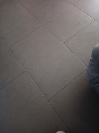 Busco montador de pladur de techos y paredes