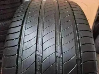 255 40 R19 100Y Michelin - 1 neumático +75%