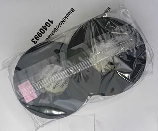 Lexmark 1040993 - Nastro stampante nero originale