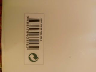 Educación Plástica, Visual y Audiovisual II - T...