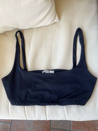 Top Stradivarius
