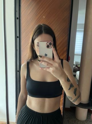 Top Stradivarius