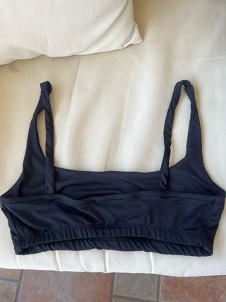 Top Stradivarius