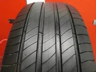 215 50 R18 92W Michelin - 1 neumatico +75%