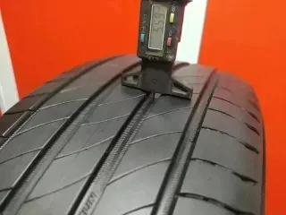 215 50 R18 92W Michelin - 1 neumatico +75%
