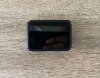 GoPro Hero 9 - Cámara de acción