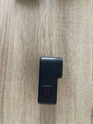 GoPro Hero 9 - Cámara de acción