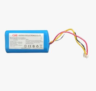 🔋 Batería Original Nueva Conga 7490 Immortal