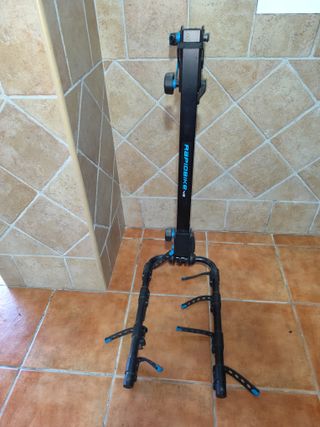 Portabicletas 4 Bicis RadipBike 45