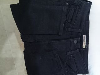 Levi's 310 Shaping Super Skinny 26