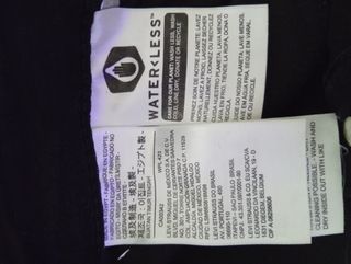 Levi's 310 Shaping Super Skinny 26