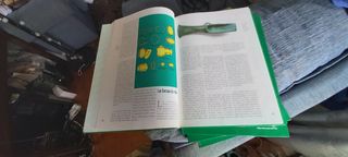 Guía historia de Galicia Faro de vigo