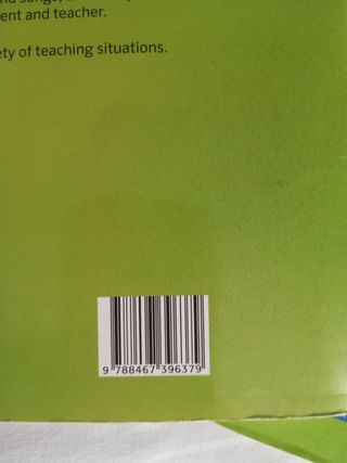Think Do Learn Natural Sciences 4th Primary. Ac...