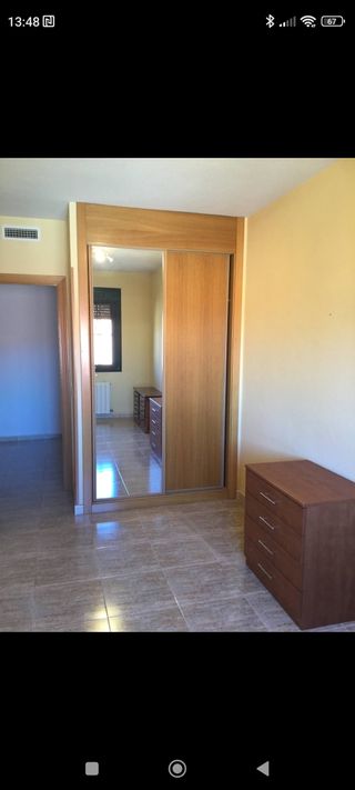 Piso en Bargas ,Toledo