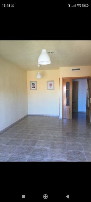 Piso en Bargas ,Toledo