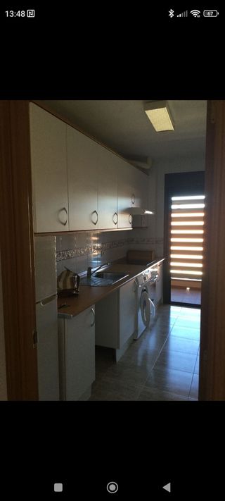 Piso en Bargas ,Toledo