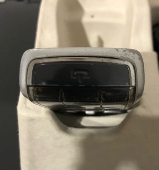 Cellulare Nokia 6020 con scatola e caricabatterie