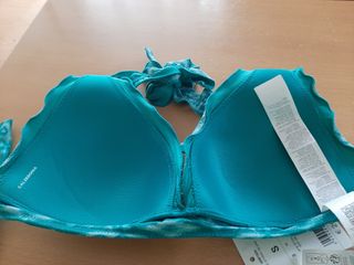 Bikini Calzedonia