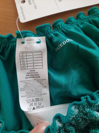 Bikini Calzedonia