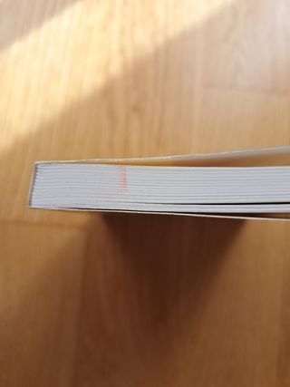 Yo que dormí con leones (Nandibú) (Spanish Edit...