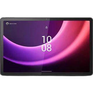 Lenovo tab m9 32gb con cover stand