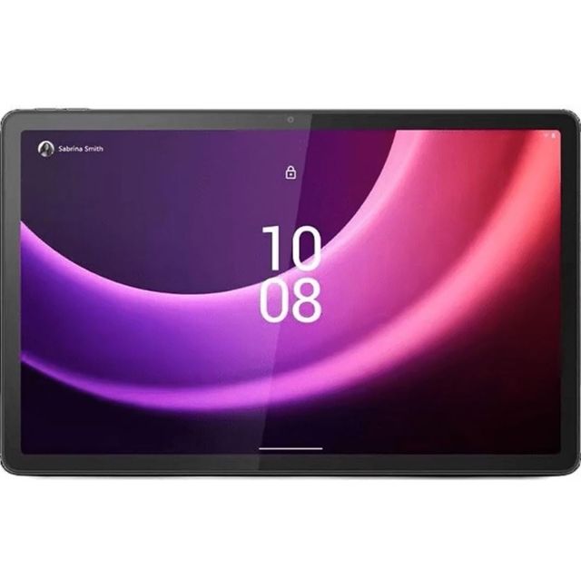 Lenovo tab m9 32gb con cover stand