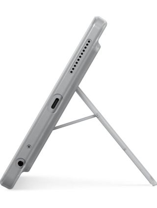 Lenovo tab m9 32gb con cover stand