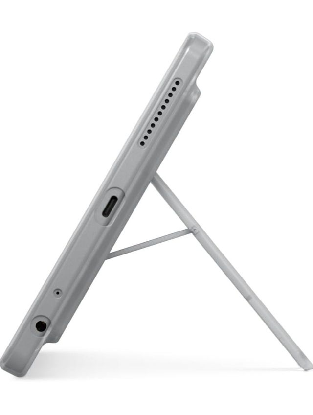 Lenovo tab m9 32gb con cover stand