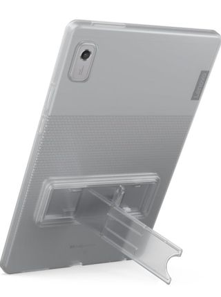 Lenovo tab m9 32gb con cover stand
