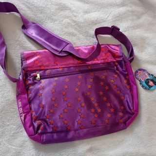 Nuevo Bandolera Bolso Las Divinas Serie Televisión