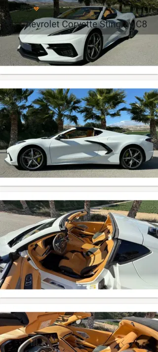 Bmw alquiler vehículos alta gama.