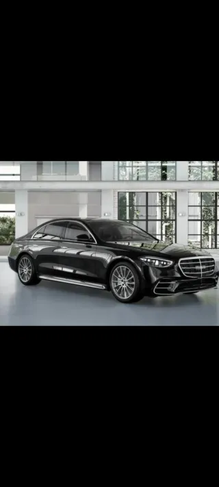 Bmw alquiler vehículos alta gama.