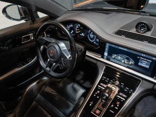Lamborghini Urus 2025