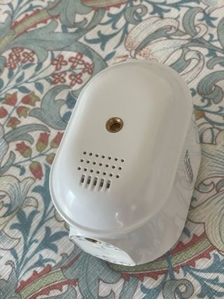 Cámara CABALLOS vigilancia FLOWVIEW