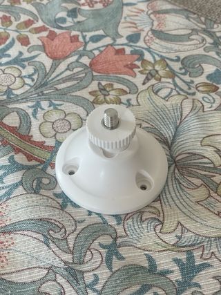 Cámara CABALLOS vigilancia FLOWVIEW