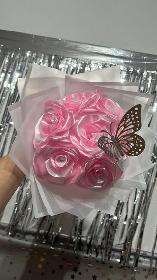 DIA DE LA MADRE LEER