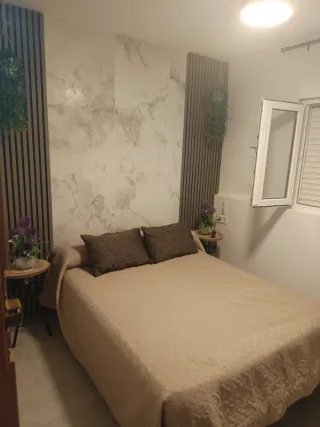 Casa con piscina