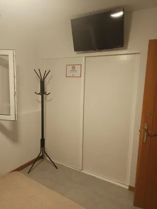 Casa con piscina
