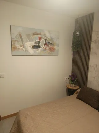 Casa con piscina