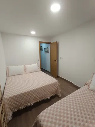 Casa con piscina