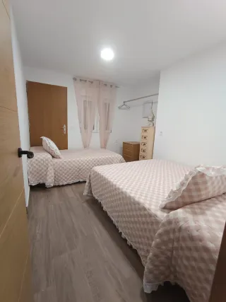 Casa con piscina
