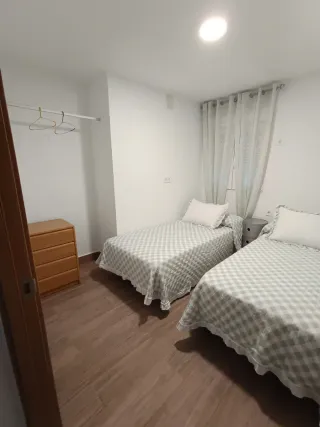 Casa con piscina