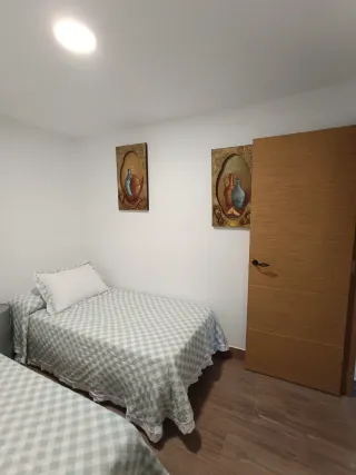 Casa con piscina