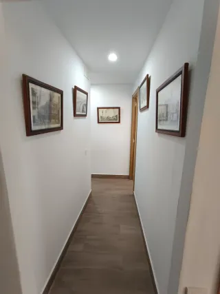 Casa con piscina