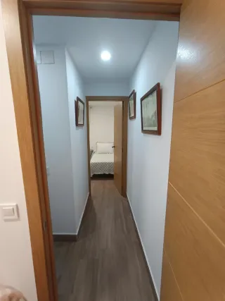 Casa con piscina