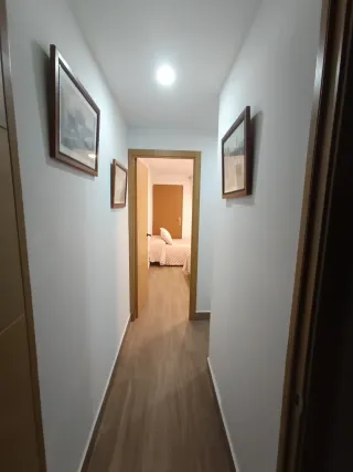 Casa con piscina